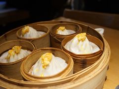 -南小馆(迪士尼小镇店)