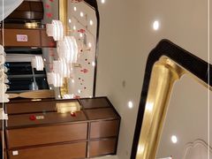 -庄隐阁(悠方广场店)