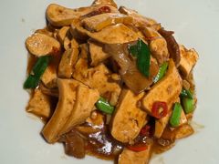 -北方家宴(番禺永旺店)