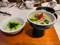 -浙江西子宾馆·牡丹厅