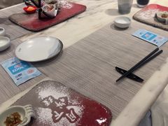 -月下料理(楷林IFC店)