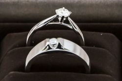 -非凡婚纱婚庆(丽文大道店)