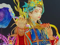 -厦门园林博览苑