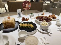 -茉里粤菜(皇姑万象汇店)