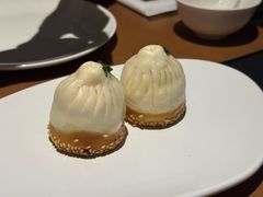 -成隆行·蟹王府(九江路店)