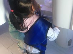 -新达口腔(华东理工大学店)