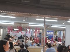 -馬伍旺川菜(金象城店)