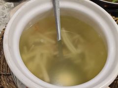 -苏珍宝地·苏州菜·徐州菜(金鸡湖商业广场店)