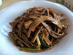 -钦善斋(武侯祠店)
