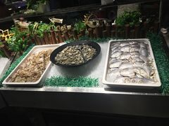 -欢乐牧场(T12店)