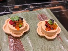 -伊藤ITO(侨福芳草地购物中心店)