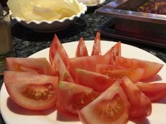 -李雪火锅食府(宽窄巷子总店)