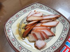 -聂记粤菜馆(鼓西路店)