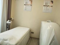 -涌泉妈咪树通乳·产后恢复