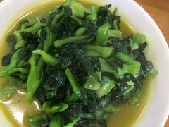 -品鲜村农家菜·阳澄湖大闸蟹(总店)