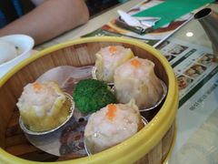 -小辣椒·桂林本地菜(鸿运店)