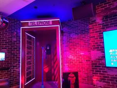 -皓声音KTV(新景店)