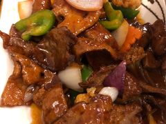 -旺达·福州菜(正大广场店)