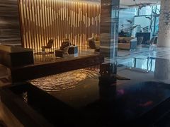 -大和洗浴休闲会所(宏大广场店)