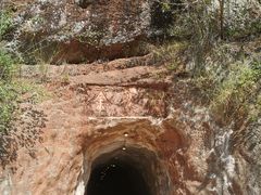 -马口生态公园