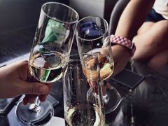-秀·吧 Show Bar(兰州盛达希尔顿酒店)