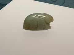 -衢州市博物馆