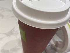 -奈雪的茶(优特汇店)