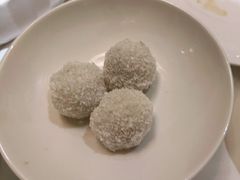 -贝勒爷·酥不腻烤鸭
