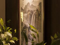 大堂-旭川 SPA·按摩·足道(大木桥路店)