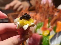 -月龍吟(朝龙汇店)