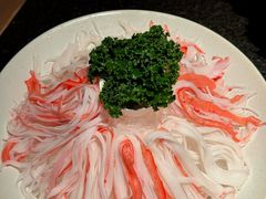 -三出山火锅(万象天地店)