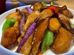 -东北灶(高新银泰店)
