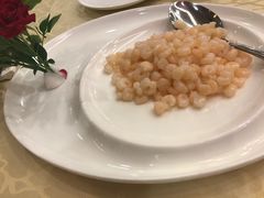 -大方圆酒楼(西门大街店)