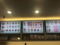 -梁子刨冰王&梁小糖(王顶堤店)