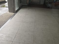 -湖锦酒楼·旗舰店(三阳总店)
