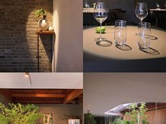 -曲廊院(东四十一条店)