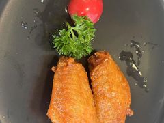-LouisTime路易时光(蕴川路店)
