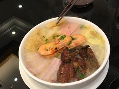 -小龙酒家(桂平路店)