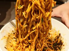 -三江里·宜宾川菜(亚运村店)