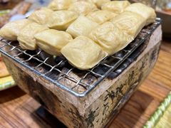 -云上千禾(水上店)
