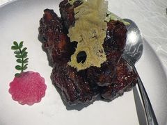 -珍宝海鲜JUMBO Seafood(ifc店)