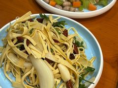 精品小菜-山城正宗集安高丽火盆