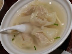 -老半斋(福州路店)