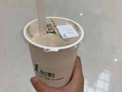 -1点点(理想银泰店)