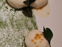 -華府Deluxe(兴业太古汇店)