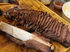-BARBECUE烤肉屋