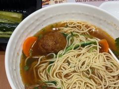 -阳阳中国饭(北京荟聚店)