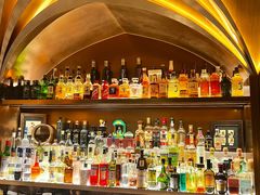 -Mogul Eatery·大亨餐酒馆