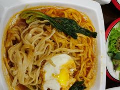 -津菜宋记老房子(鼓楼店)