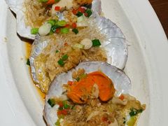 -甬上名灶(天一阁·翠柏店)